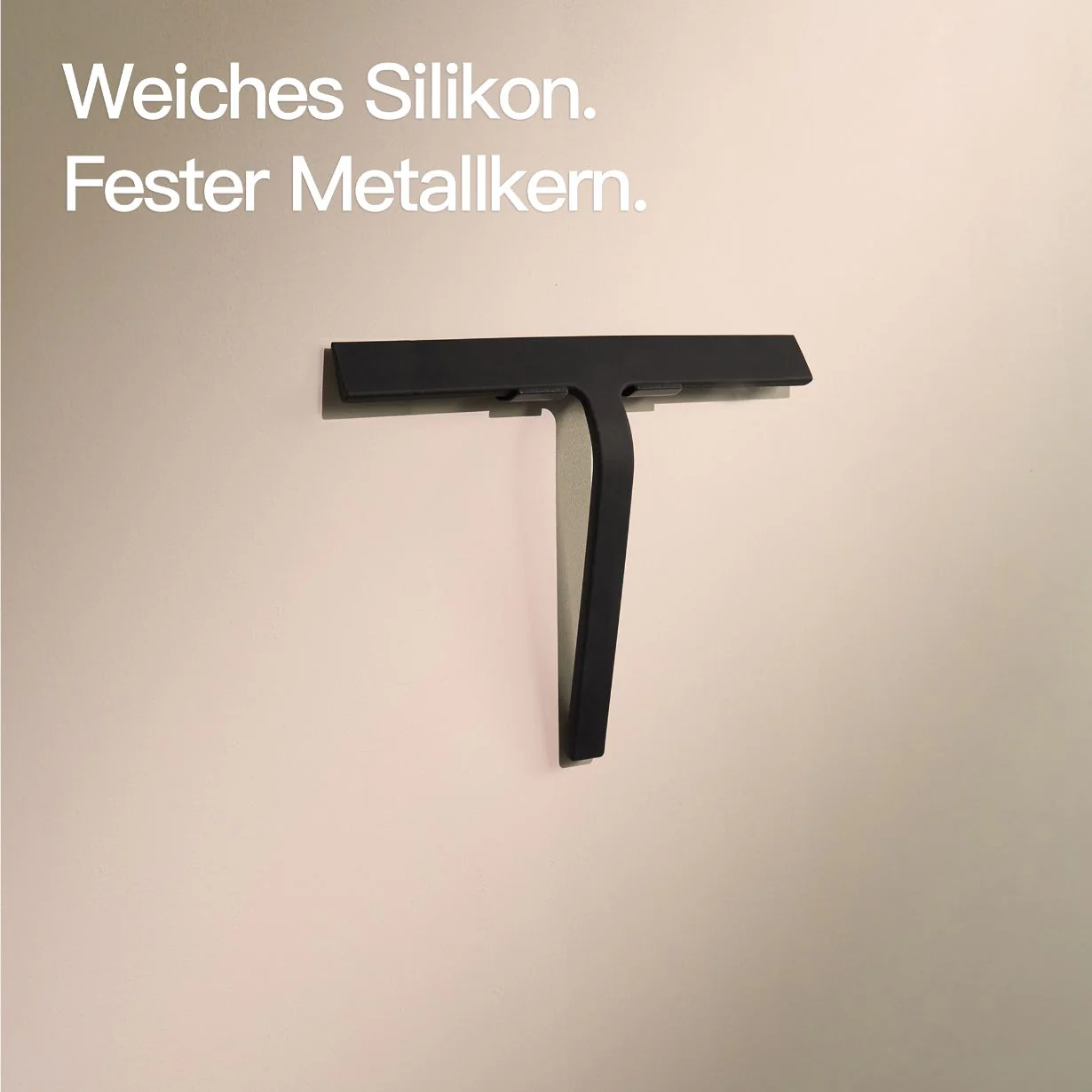 Duschabzieher Schwarz - Image 10